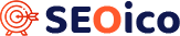 seoico